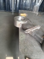 /album/fotogalerie/kehlnahte-2-jpg/